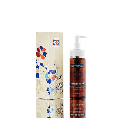 嘉祥男女外阴洗液