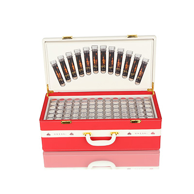 嘉祥卵巢抗衰复合粉