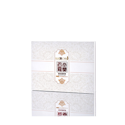 嘉祥产后阴道免疫恢复套