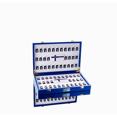 嘉祥润芯综合版