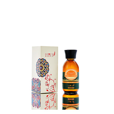 嘉祥预防妊娠纹.蚕丝修复精华