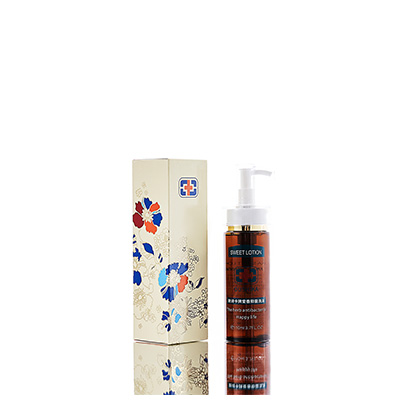 嘉祥男女外阴洗液