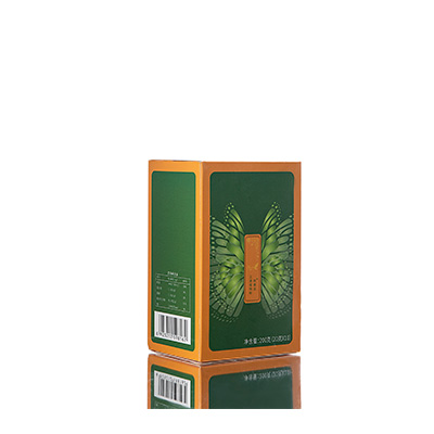 嘉祥女生最爱三清粉