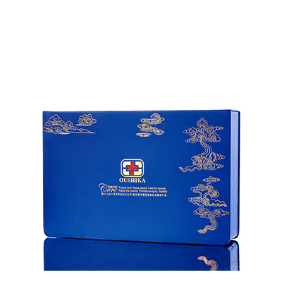 嘉祥产后深度盆底抗衰套