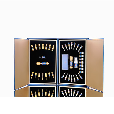 嘉祥7D私密抗衰养护套