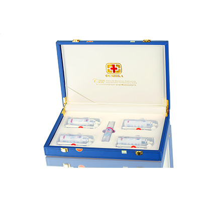 恢复自洁系统套嘉祥