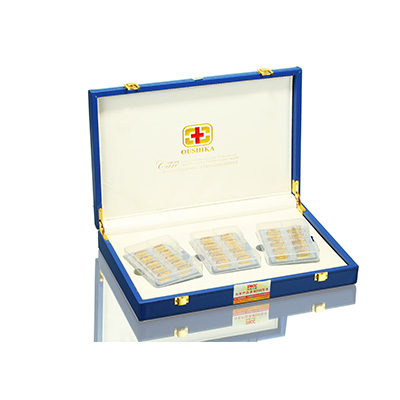 嘉祥盆腔排毒修复套