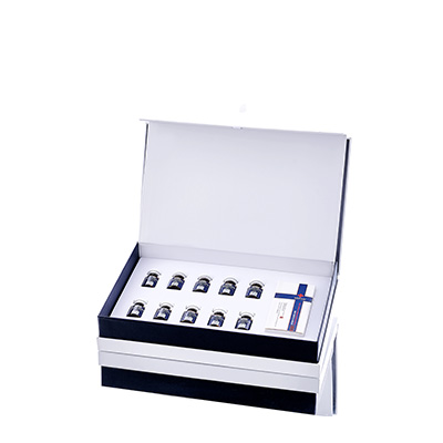 嘉祥私密回春抗衰紧致套