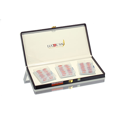 嘉祥子宫清洁养护套