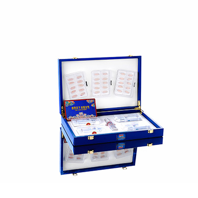 嘉祥润芯滋润综合版